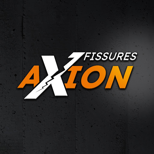 Fissures Axion - Réparation de fissures,imperméabilisation de fondations,décontamination de pyrite et Drain Français - Excavation Contractors