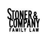 View Stoner & Company Family Law’s Clarkson profile
