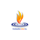 Combustion BNG Inc - Réparation et entretien de chaudières