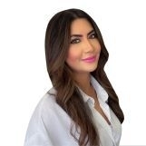 Faarah Ibrahim - TD Financial Planner - Conseillers en planification financière