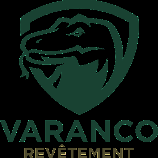 Varanco Revetement Inc - Woodworkers & Woodworking