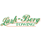 Lash-Berg Towing - Vehicle Towing