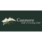 Canmore Golf & Curling Club - Pistes, cours et clubs de curling