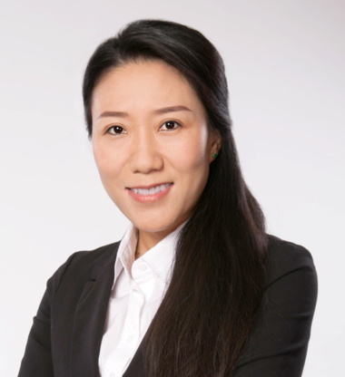 Eva Zhang Living Realty Inc - Courtiers immobiliers et agences immobilières