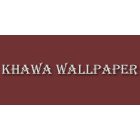 Khawa Wallpaper - Magasins de papiers peints et de revêtements muraux