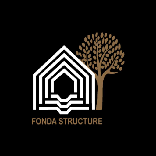 Fonda Structure - Drain Français Sainte-Catherine - Excavation Contractors