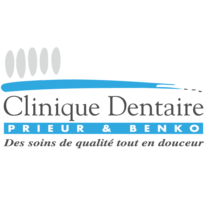 Clinique dentaire Prieur & Benko - Dentists