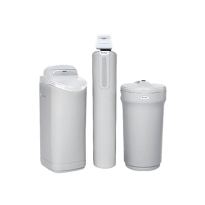 Temple - Water Filters & Water Purification Equipment