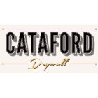 Cataford Drywall - Entrepreneurs généraux