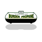 Burden Propane Inc - Service et vente de gaz propane