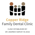 GFW Dental Clinic - Dental Clinics & Centres