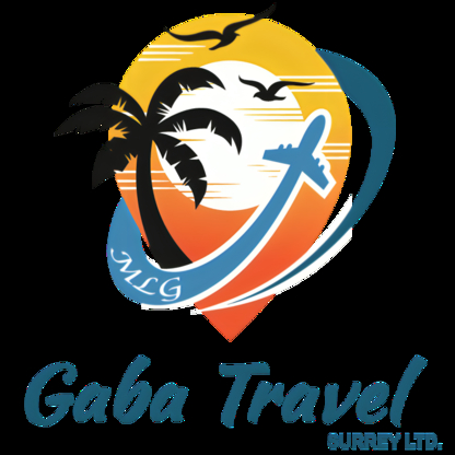 Gaba Travel Surrey Ltd - Travel Agencies