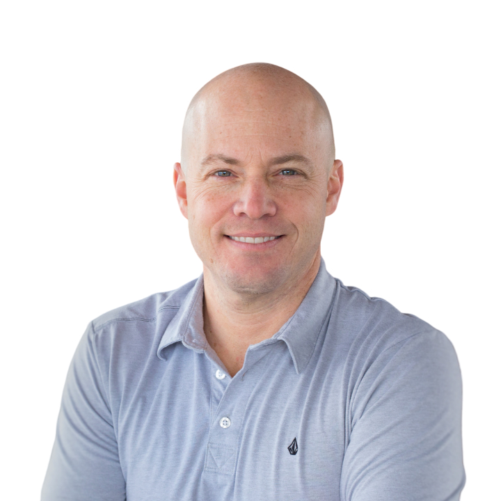 Chad Kruger - Xeva Mortgage - Mortgages