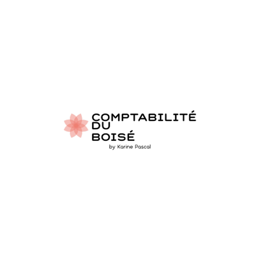 Comptabilité du Boisé - Bookkeeping