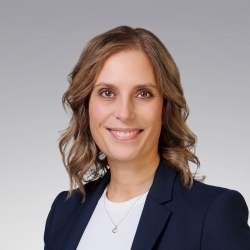TD Bank Private Investment Counsel - Debbie Plesa - Conseillers en placements