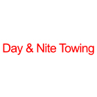 Day & Nite Towing - Pilot Car Service