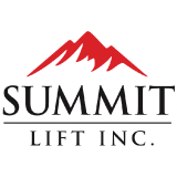 Summit Lift Inc - Réparation de chariots élévateurs industriels