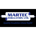 Martec Insulation - Oil Field Services