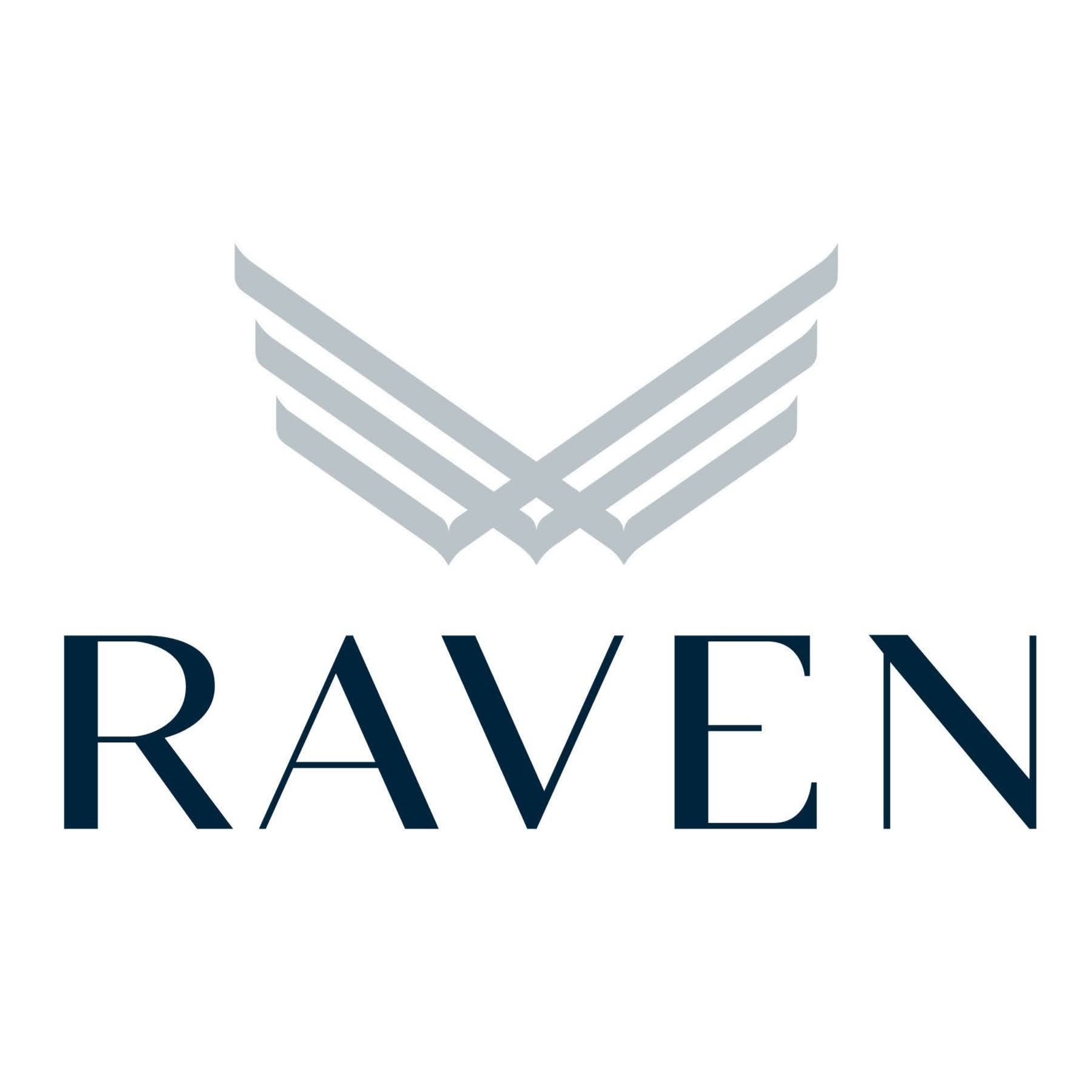 Raven Windows Inc. - Windows