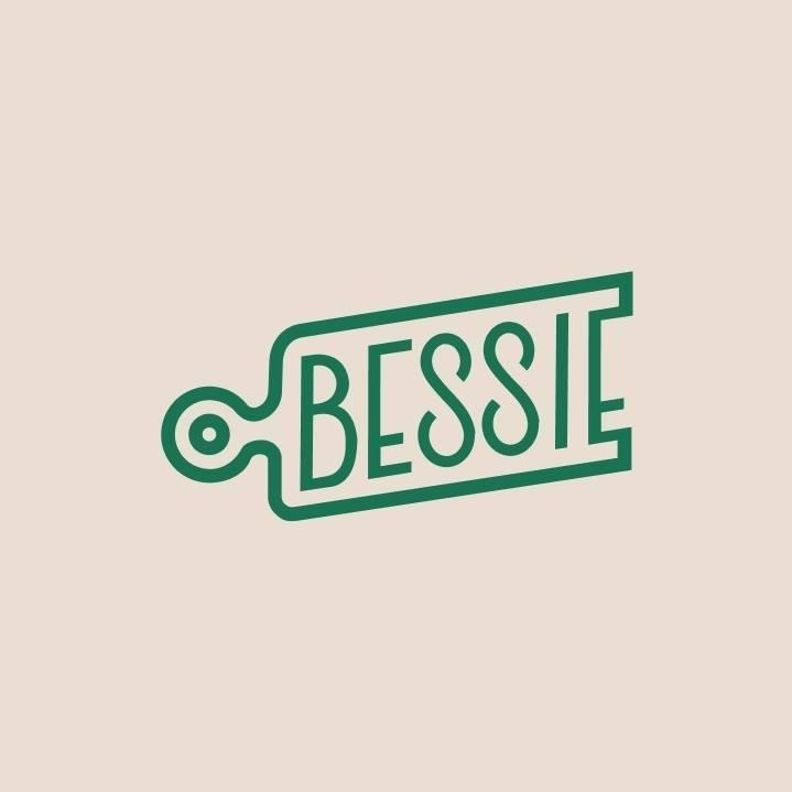 Bessie Box - Butcher Shops