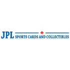 JPL Sports Cards And Collectibles - Cartes de sport et autres articles de collection