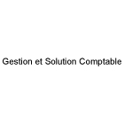 Gestion Et Solution Comptable - Comptables