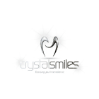 Crystal Smiles - Dentists