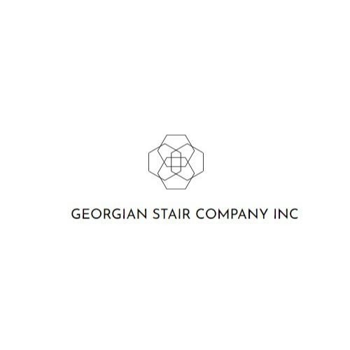 Georgian Stair Company Inc - Stair Builders