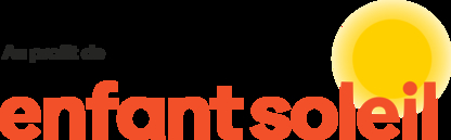 RE/MAX HORIZON - Immeubles divers