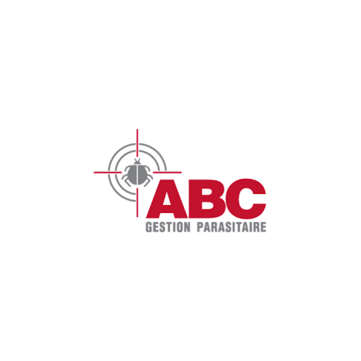 ABC Gestion Parasitaire - Extermination et fumigation