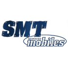 Services Mobiles SMT - Metal Heat Treating