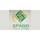 Spago Tile & Stone - Ceramic Tile Installers & Contractors