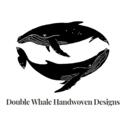 Double Whale Handwoven Designs - Magasins de vêtements pour femmes