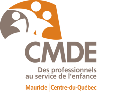 Clinique Multidisciplinaire pour le Développement de l'Enfant - Occupational Therapists