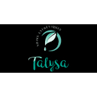 Esthetique Talysa - Estheticians