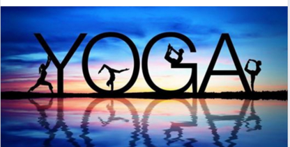 Yoga Brigitte Breau - Yoga Courses & Schools