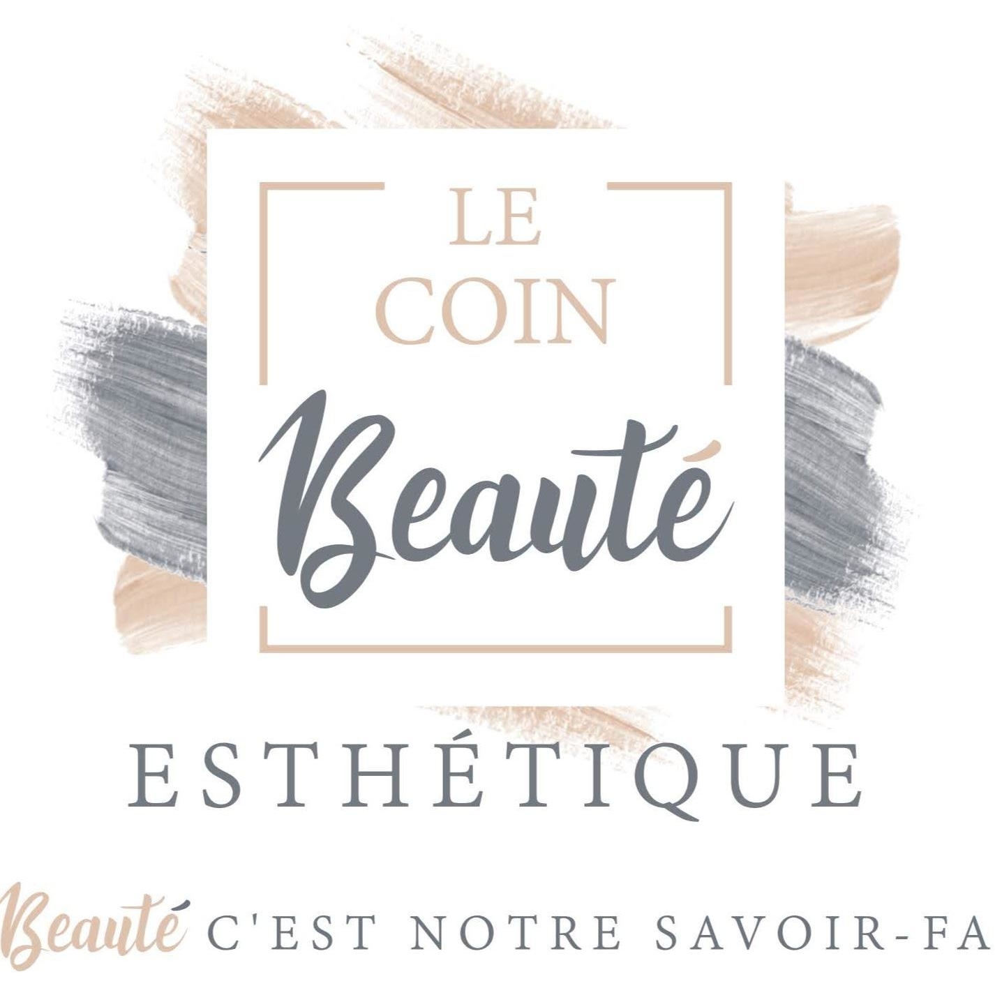 Le Coin Beauté Spa Urbain - Esthéticiennes et esthéticiens