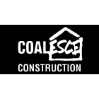 Coalesce Construction - Entrepreneurs en béton