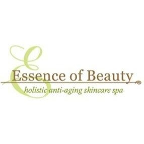 Essence Of Beauty - Estheticians