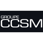 CCSM Boucherville - Concessionnaires de camions