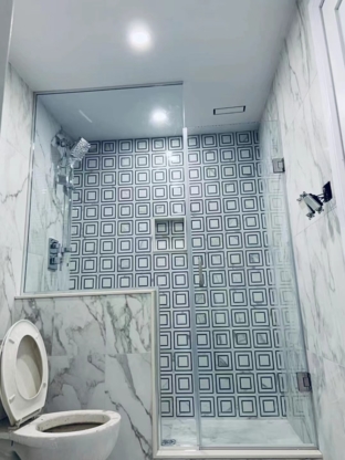 Grande Tile and Reno plus - Ceramic Tile Dealers