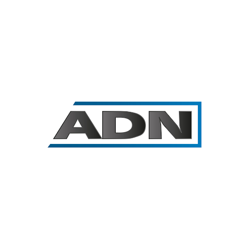 Groupe ADN - Réparation de dommages et nettoyage de dégâts d'eau