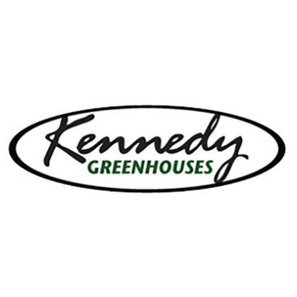 Kennedy Greenhouses - Centres du jardin