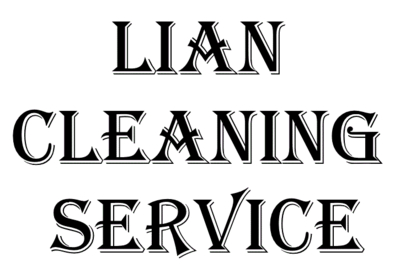 Lian Cleaning Service - Commercial, Industrial & Residential Cleaning