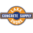 Lakeshore Concrete Supply Ltd - Béton préparé