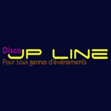 Disco JP LINE - Dj Service