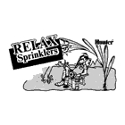 Relax Sprinklers - Arroseurs automatiques de gazon et de jardin