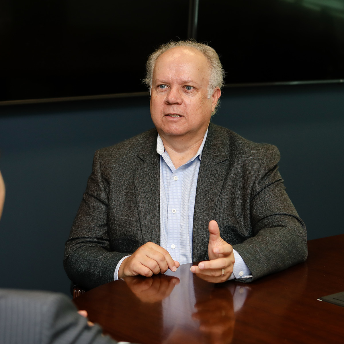 MNP Debt - Licensed Insolvency Trustees Bankruptcy & Consumer Proposals - Comptables professionnels agréés (CPA)