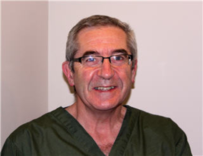 Dickinson Ian R Dr Inc - Teeth Whitening Services