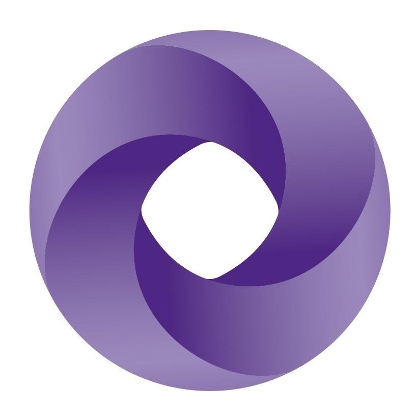 Grant Thornton LLP - Closed - Management Consultants